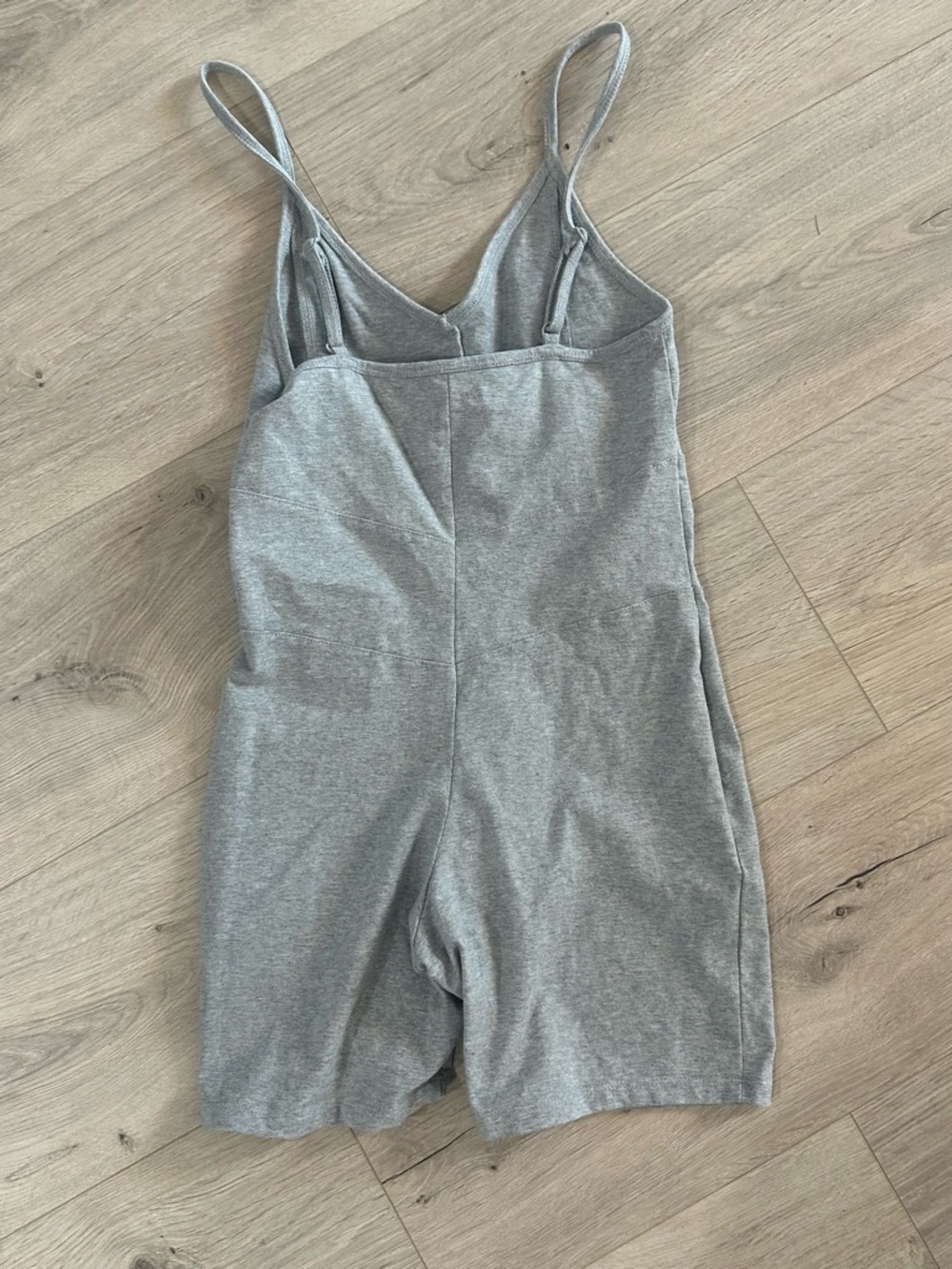 Shorts - Picture 2 of 2